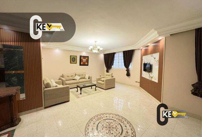 8679689 - صورة العقار 3