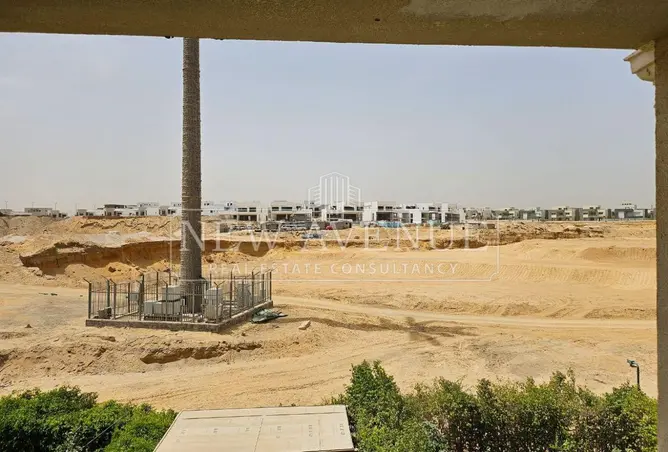 113545972 - صورة العقار 3