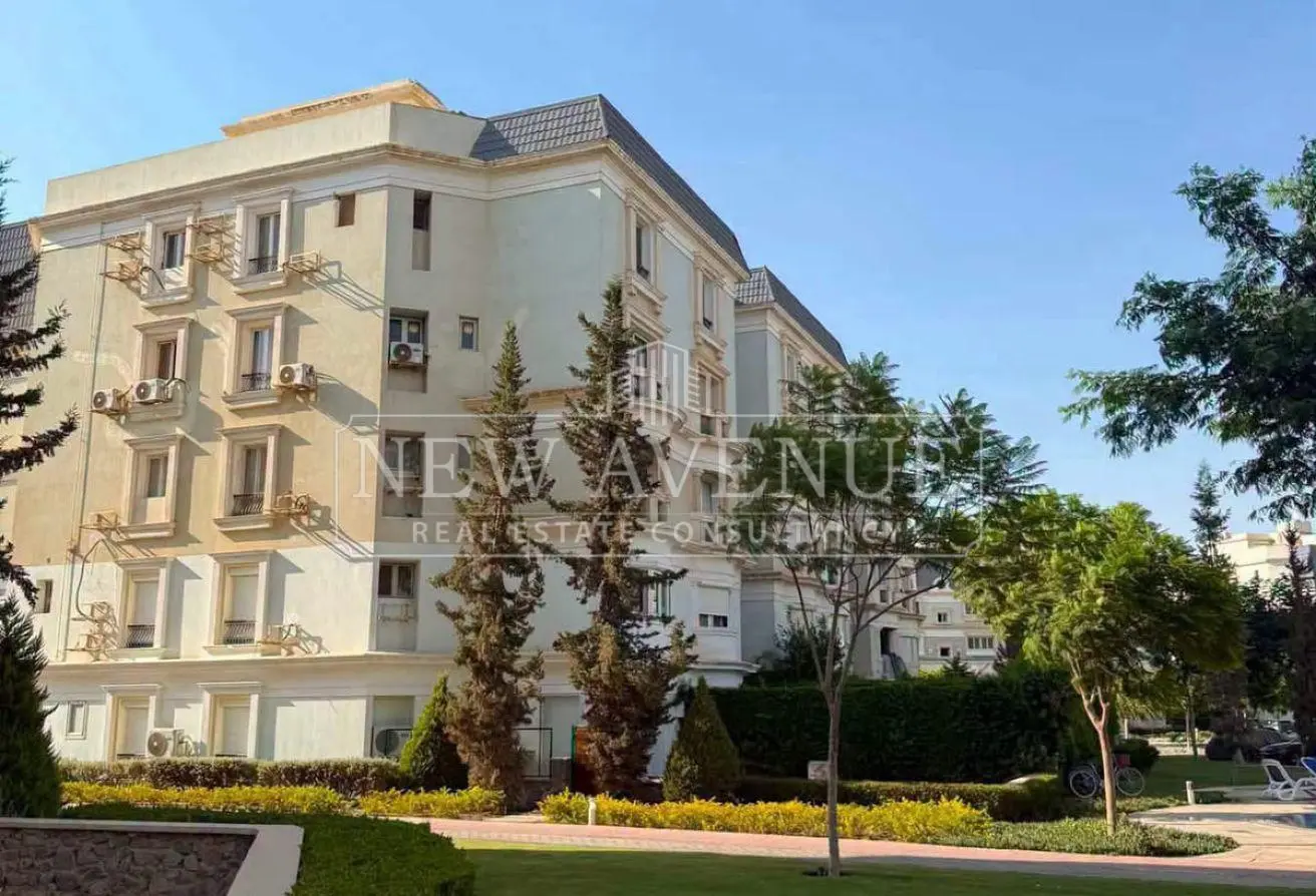 113545972 - الصورة الرئيسية للعقار