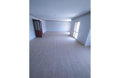 Apartment - 3 Bedrooms - 3 Bathrooms for rent in El Rehab Extension - Al Rehab - New Cairo City - Cairo