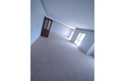Apartment - 3 Bedrooms - 3 Bathrooms for rent in El Rehab Extension - Al Rehab - New Cairo City - Cairo