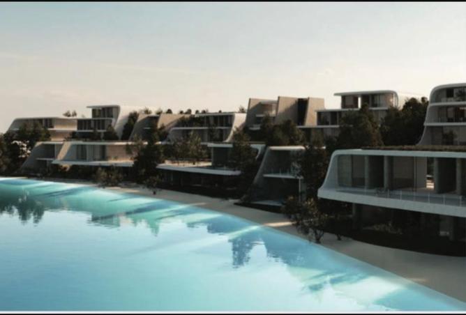 101205975 - Property Main Image