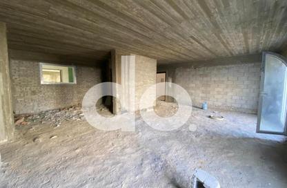 Apartment - 3 Bedrooms - 3 Bathrooms for sale in Garden Residence - Hyde Park - New Cairo City - Cairo