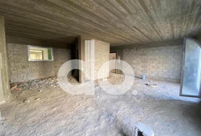 66425468 - صورة العقار 3