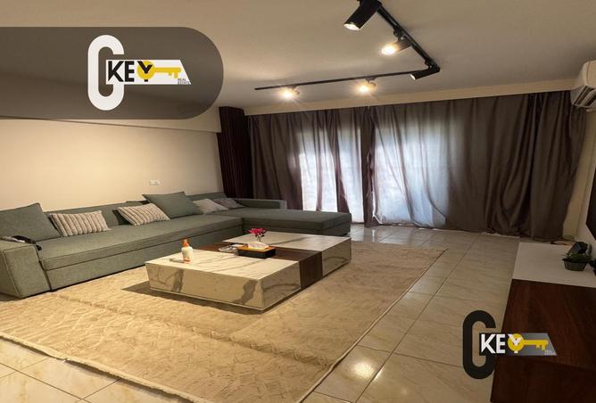 58989067 - صورة العقار 2