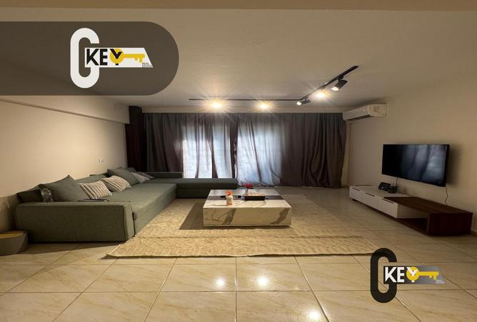 58989067 - الصورة الرئيسية للعقار