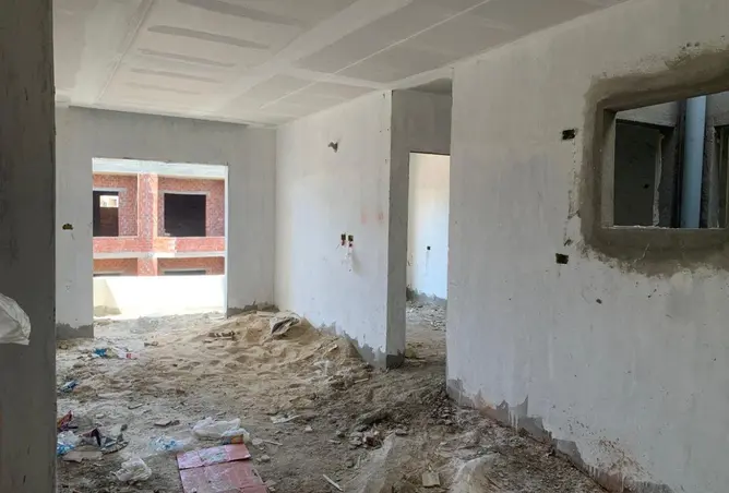 74037422 - Property Image 3