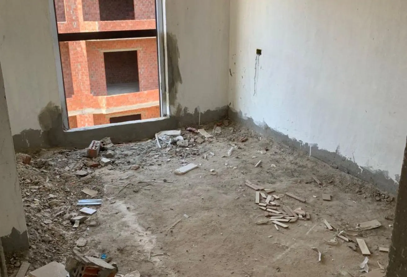74037422 - Property Main Image
