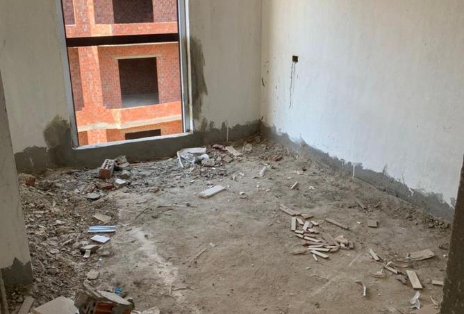 74037422 - الصورة الرئيسية للعقار