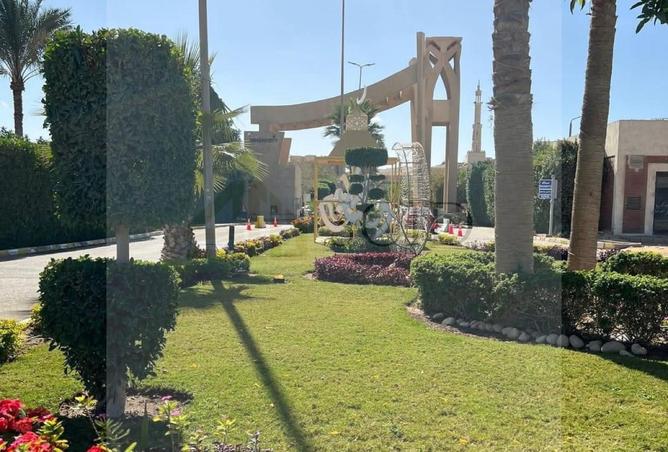 79987830 - صورة العقار 3