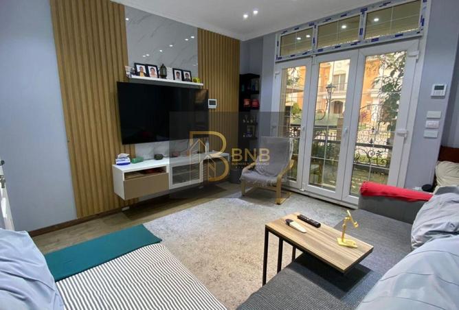 8613667 - Property Image 2