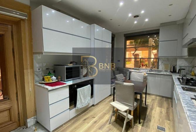 8613667 - Property Image 3