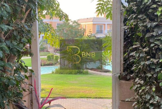 8613667 - Property Main Image