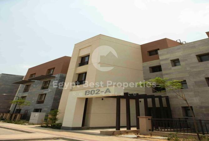 8704412 - صورة العقار 3