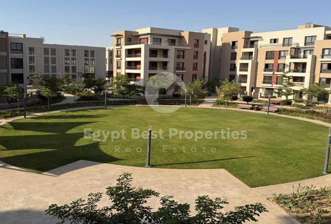 8704412 - الصورة الرئيسية للعقار