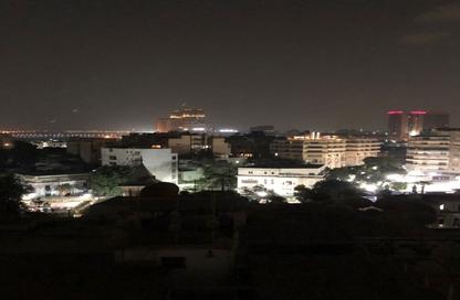 Apartment - 3 Bedrooms - 2 Bathrooms for sale in Hassan Assem St. - Zamalek - Cairo Apartment - 3 Bedrooms - 2 Bathrooms for sale in Hassan Assem St. - Zamalek - Cairo