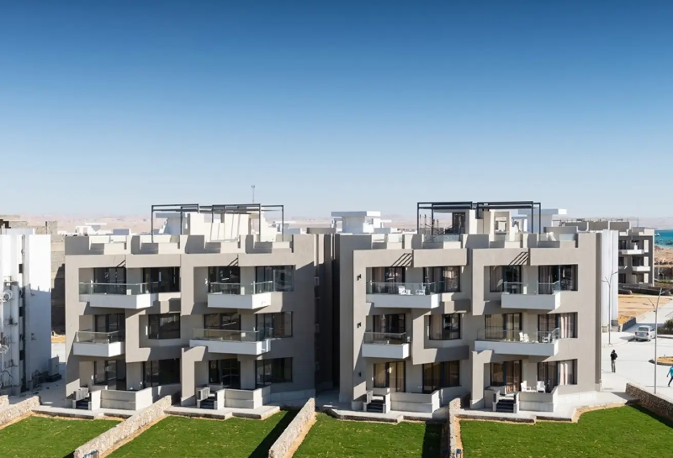 109625474 - Property Main Image