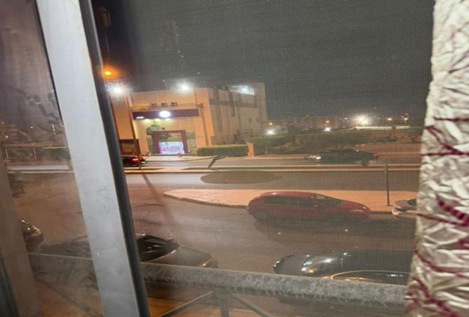 70627139 - صورة العقار 3