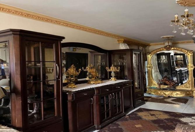 70627139 - صورة العقار 2