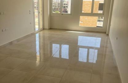 Apartment - 3 Bedrooms - 2 Bathrooms for rent in Mountain View iCity October - 6 October Compounds - 6 October City - Giza