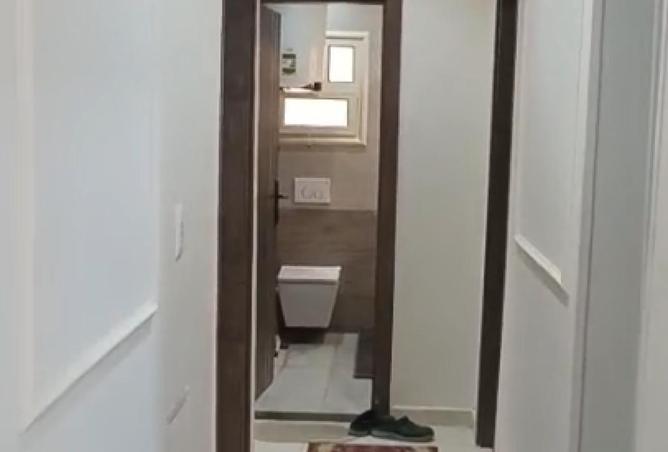 64127426 - صورة العقار 2