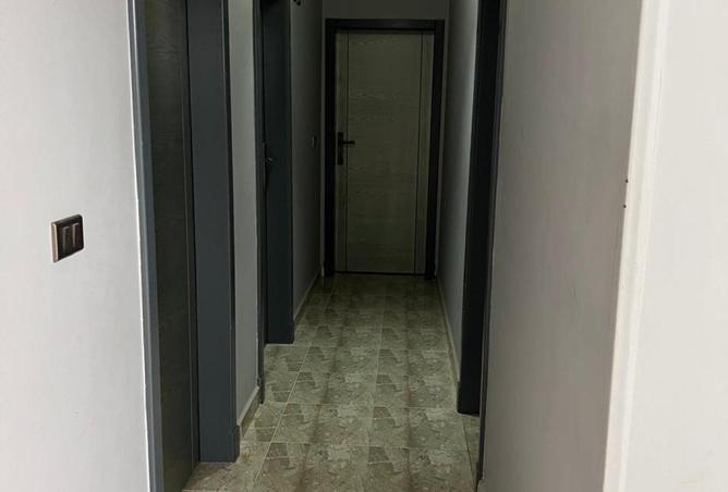 87517238 - الصورة الرئيسية للعقار