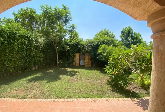 114617914 - Property Image 3