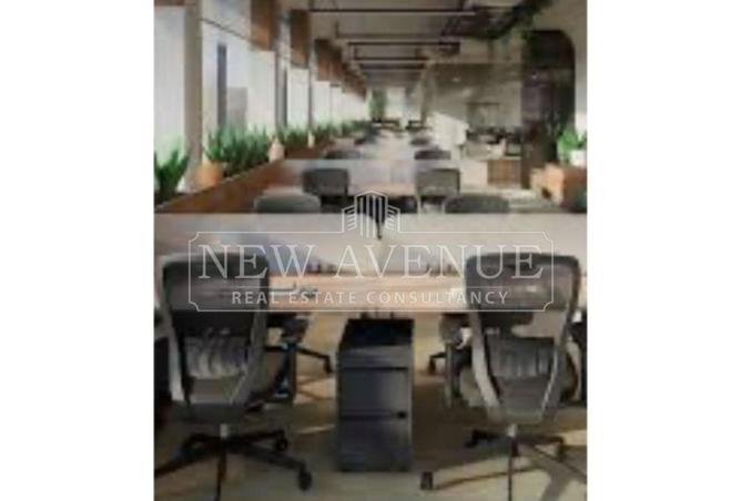 101788209 - Property Image 3