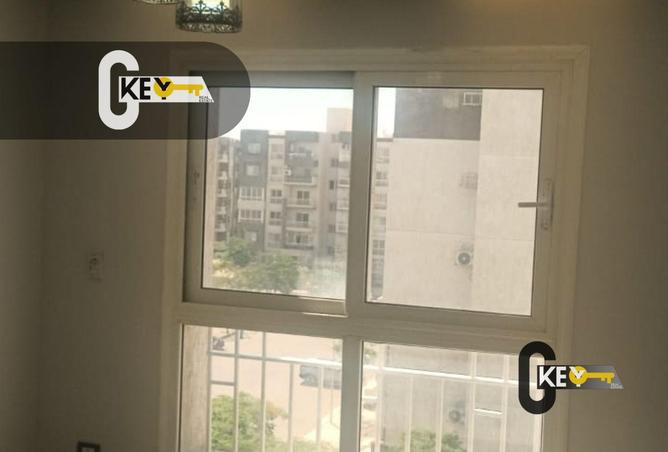 96584163 - صورة العقار 2