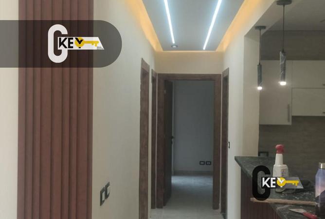 96584163 - صورة العقار 3