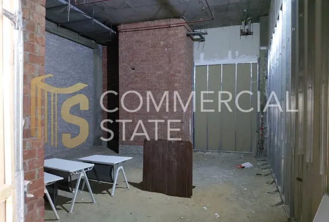 118545155 - Property Image 3