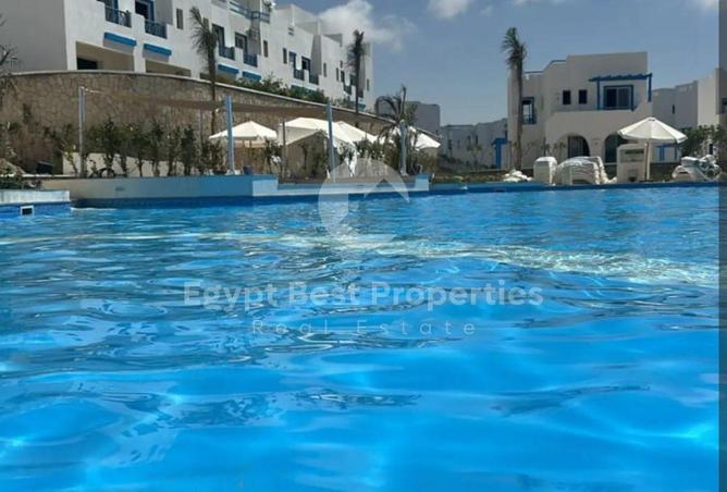 57748877 - Property Image 3