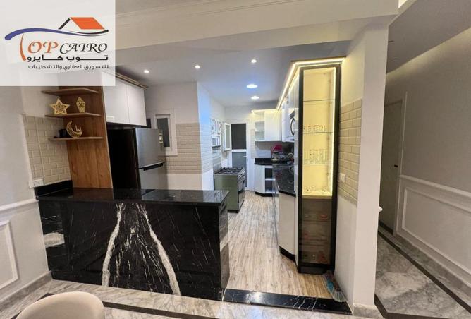 81303898 - Property Image 3