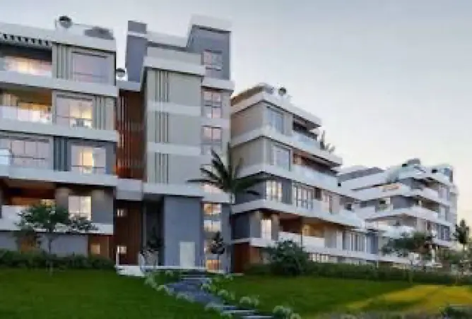 109643930 - Property Image 3
