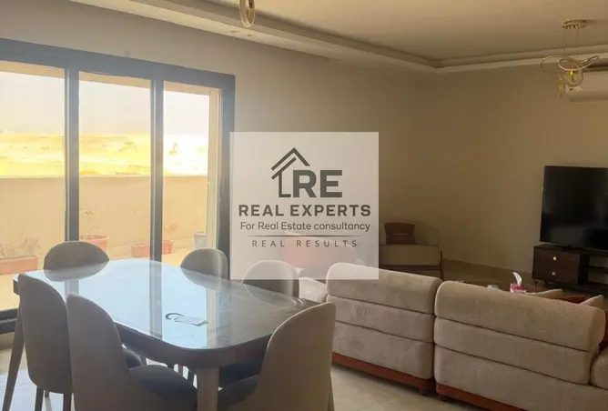 119846242 - Property Image 3