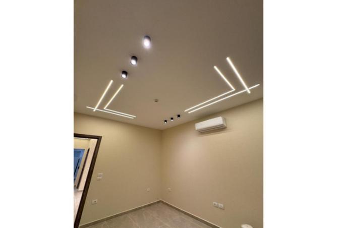 54745542 - Property Image 3