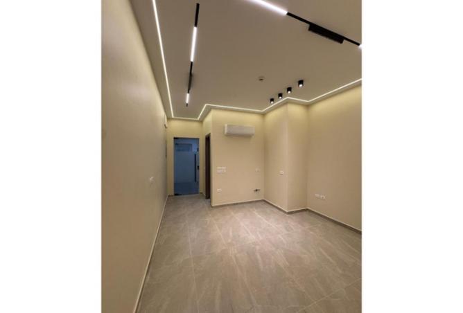 54745542 - Property Image 2