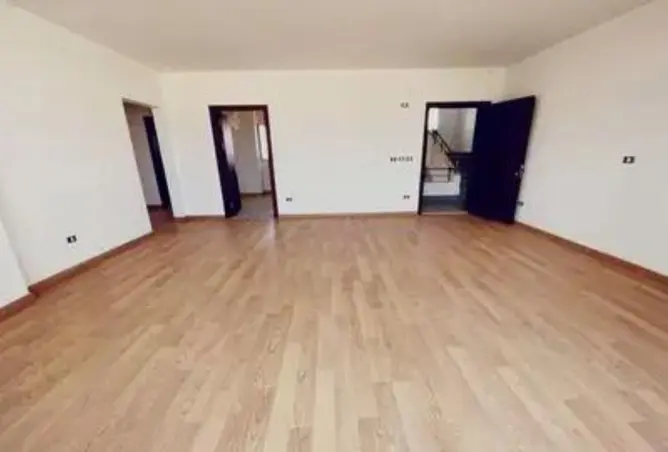 94921560 - Property Image 2
