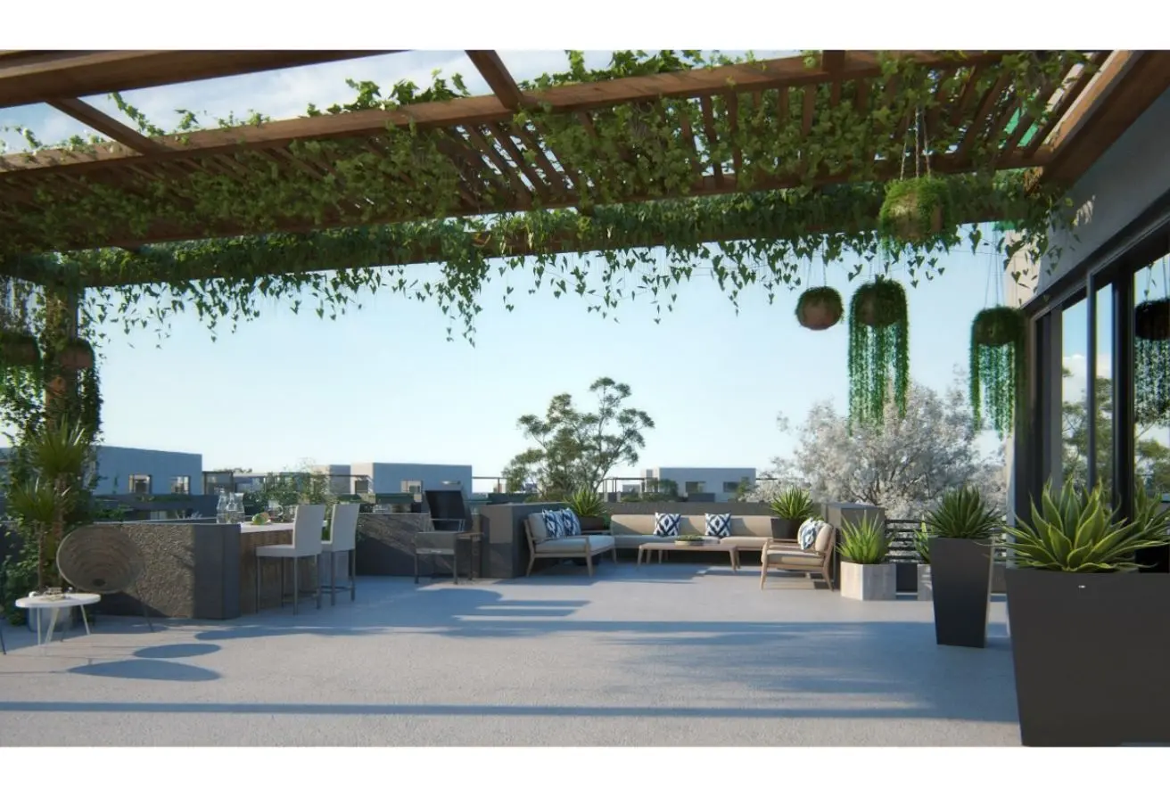94921560 - Property Main Image