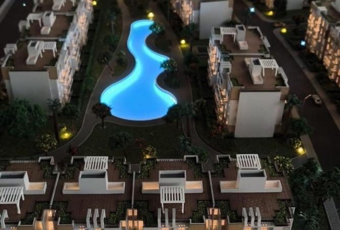 8351366 - الصورة الرئيسية للعقار