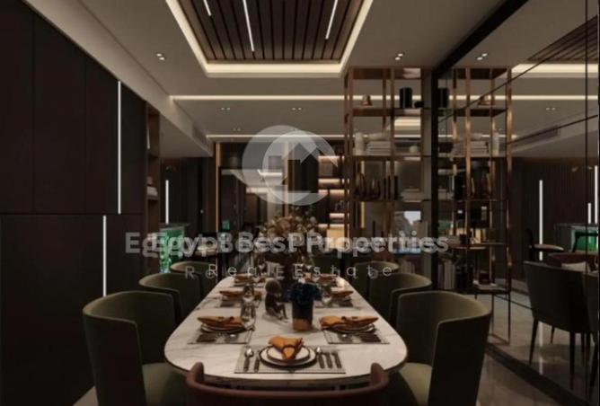 63134249 - صورة العقار 2