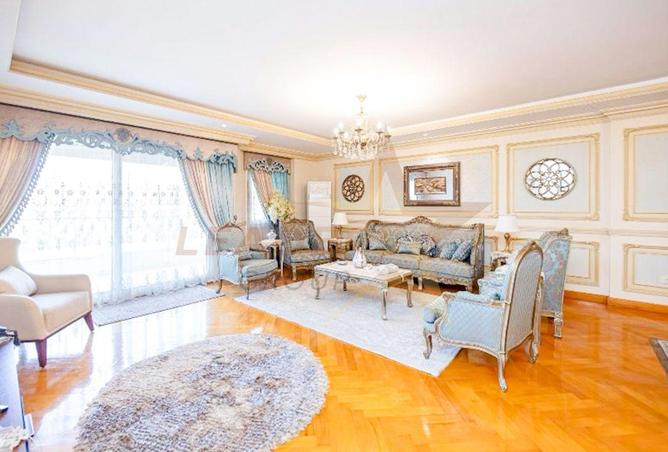76233770 - Property Main Image