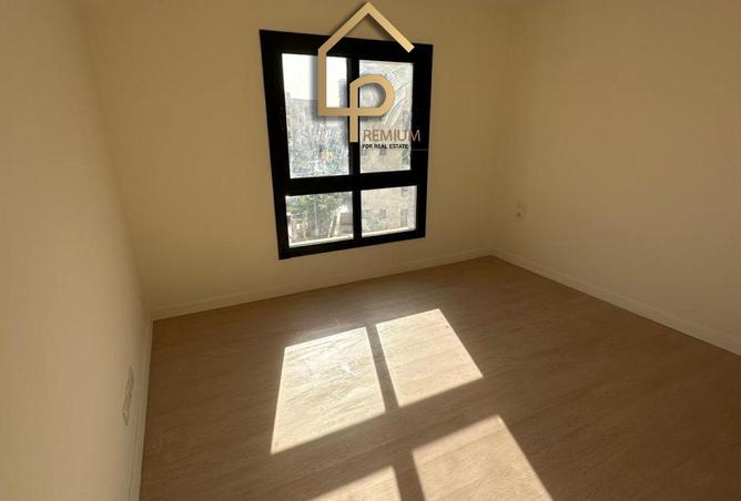 8671039 - صورة العقار 3