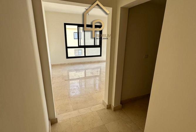 8671039 - الصورة الرئيسية للعقار