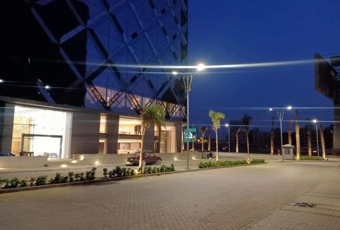 8577711 - صورة العقار 3