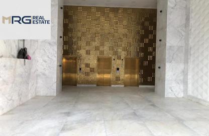 Apartment - 2 - 2 for sale in One Kattameya - El Katameya Compounds - El Katameya - New Cairo City - Cairo Apartment - 2 - 2 for sale in One Kattameya - El Katameya Compounds - El Katameya - New Cairo City - Cairo