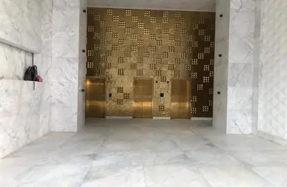 شقة - 2 غرف نوم - 2 حمامات للبيع في وان قطامية - كمبوندات القطامية - القطامية - مدينة القاهرة الجديدة - القاهرة