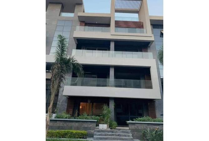 52455794 - Property Image 3