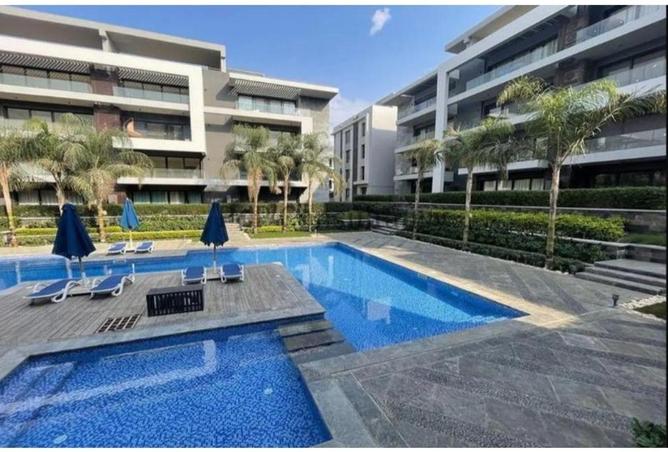 52455794 - Property Image 2