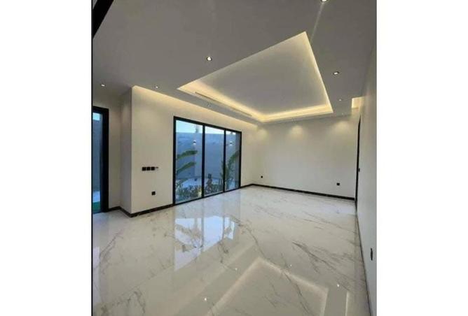 52455794 - Property Main Image